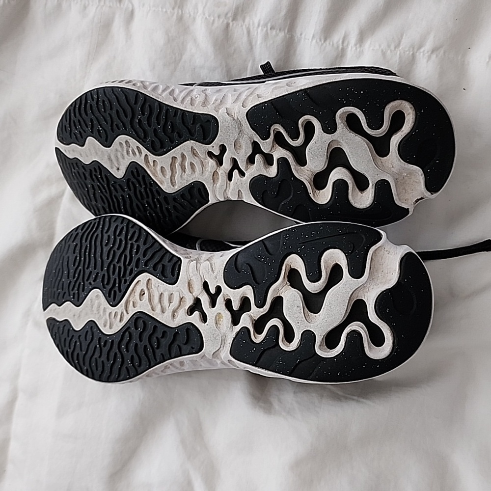 Kids shoes - Picture 4 of 4
